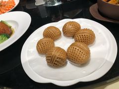 -口味堂(珞喻路店)