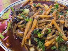 -下塘街25号农家菜馆(新场店)