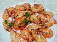 -聚鲜港（五洞）牛肉自选火锅