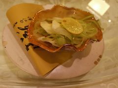 -大益膳房(华腾科技大厦店)