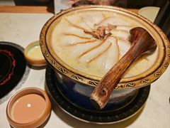 -同乐馆(阳光店)