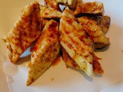 -炳胜品味(海印总店)