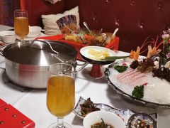 -红门金汤·港式火锅(英皇集团中心店)