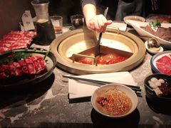 -麻路成都火锅(柏威年店)