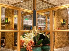 -粤来记·啫啫煲·点心(日月光店)