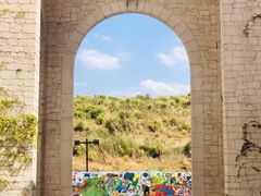 -华谊兄弟（长沙）电影小镇