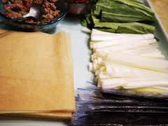 -新净雅烹小鲜(学院路店)