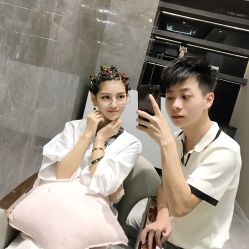 -OnHair Salon