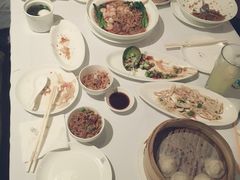 -苏浙汇(朝外店)