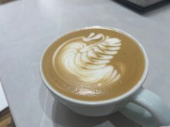 -PCA专业咖啡技能训练营(西南重庆总部)