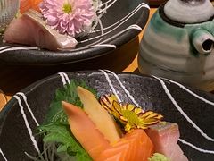 -久村和居