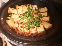 -炊烟小炒黄牛肉(中心印象城店)