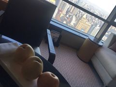 -南京金陵饭店