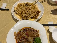 -钦善斋(武侯祠店)