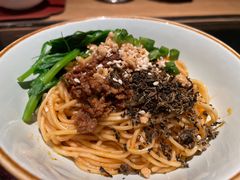 -滋色臻选川菜(北京坊旗舰店)