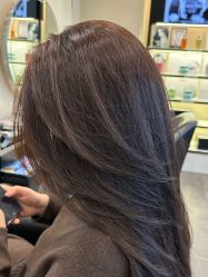 -凯博K-boom Hair Salon