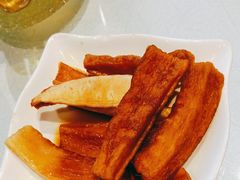 -陶缘一号·四季缘·老字号顺德菜·户外婚礼家宴(西滘店)