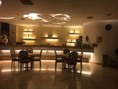 -金悦足道(宝岗大道店)