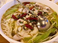 -爱啤精酿·民谣酒馆(滨江店)