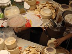 -胡麻地果研所(兰州中心BM店)