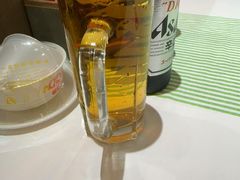 -三毛烧烤·南昌大排档(山姆店)