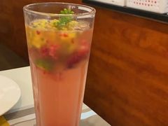 -LouisTime路易时光(蕴川路店)
