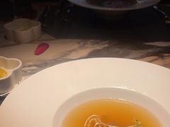 -ZHAO赵·牛扒坊(万象城店)