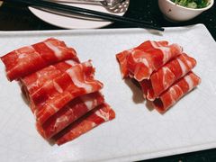 -洪长兴(云南南路店)