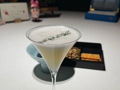 -荣轩(新荣记环球金融中心店)
