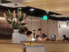 -海底捞火锅(江南盛天地店)