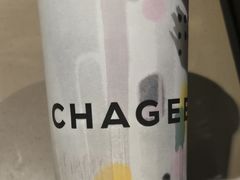 -霸王茶姬(上海恒基名人店)