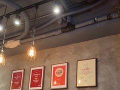 -阿元来了(西环店)