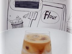 -姆们M Sweetie Cake(五道口店)