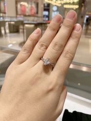 -I Do(重庆龙湖北城天街购物广场店)