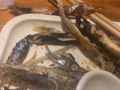 -管氏翅吧(护国寺店)