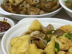 -老牌传统粿汁