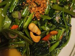 -美泰·Mangothai·清迈云街(天空之城店)
