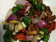 -伯乐居茶艺馆(石岐大信店)