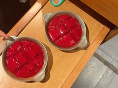 -巴卤社老火锅(财富店)