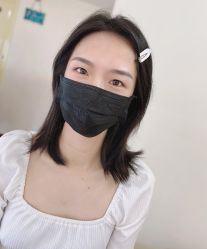 -久匠·纹眉半永久野生眉