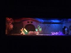 iphone_upload_pic-厦门方特梦幻王国