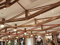 -味千拉面(广州白云机场T1西二店)