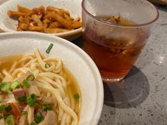 -大师兄·西北小馆(南沙万达广场店)