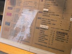 -唐咖精品咖啡(大理古城手冲店)