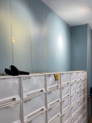 -小阿福儿童摄影(华中智谷店)