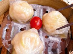 -点都德(广州白云山景区南门店)