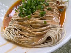 -逸桂禾面馆