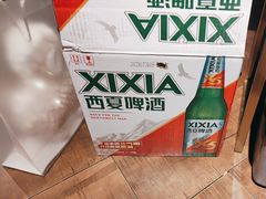 -百草滩羊清水涮羊肉(长城路店)