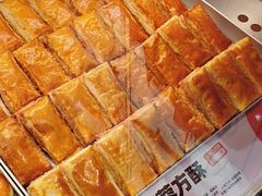-万达广场(北京槐房店)