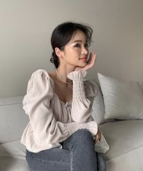 -崇尚GAVIN STYLE臻选